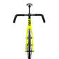 6061 BLACK LABEL V3 - VOLT / MATTE BLACK - STATE BICYCLE CO.