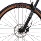 4130 TRAIL - MOUNTAIN BIKE - WEST SUNSET - STATE BICYCLE CO.