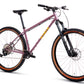 4130 TRAIL - MOUNTAIN BIKE - WEST SUNSET - STATE BICYCLE CO.