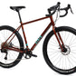 4130 ALL ROAD - DROP BARS - COPPER BROWN - STATE BICYCLE CO.