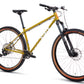 4130 TRAIL - MOUNTAIN BIKE - PATINA GOLD - STATE BICYCLE CO.