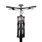 4130 TRAIL - MOUNTAIN BIKE - WEST SUNSET - STATE BICYCLE CO.