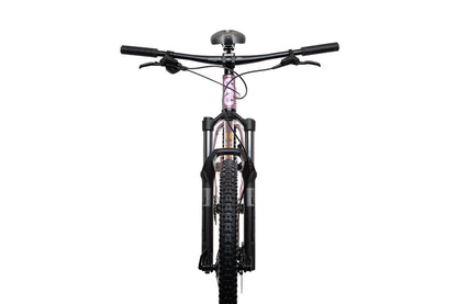 4130 TRAIL - MOUNTAIN BIKE - WEST SUNSET - STATE BICYCLE CO.