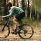 6061 ALL ROAD - GRANITE GREY- STATE BICYCLE CO.