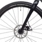 6061 ALL ROAD - GRANITE GREY- STATE BICYCLE CO.