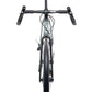 6061 ALL ROAD - GRANITE GREY- STATE BICYCLE CO.