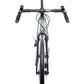 6061 ALL ROAD - GRANITE GREY- STATE BICYCLE CO.