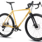 6061 ALL ROAD 2023 - DUNE TAN - STATE BICYCLE CO.