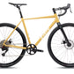 6061 ALL ROAD - DUNE TAN - STATE BICYCLE CO.