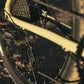 6061 BLACK LABEL ALL ROAD 2023 - MATTE OLIVE - STATE BICYCLE CO