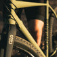 6061 BLACK LABEL ALL ROAD 2023 - MATTE OLIVE - STATE BICYCLE CO