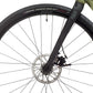 6061 BLACK LABEL ALL ROAD 2023 - MATTE OLIVE - STATE BICYCLE CO