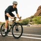 6061 BLACK LABEL ALL ROAD 2023 - MATTE OLIVE - STATE BICYCLE CO