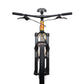 4130 TRAIL - MOUNTAIN BIKE - PATINA GOLD - STATE BICYCLE CO.