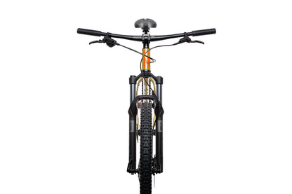 4130 TRAIL - MOUNTAIN BIKE - PATINA GOLD - STATE BICYCLE CO.