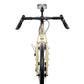 4130 ALL ROAD - DROP BAR -DROMEDARY TAN (12 Speed / UDH) - STATE BICYCLE CO.