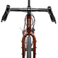 4130 ALL ROAD - DROP BARS - COPPER BROWN - STATE BICYCLE CO.
