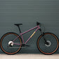 4130 TRAIL - MOUNTAIN BIKE - WEST SUNSET - STATE BICYCLE CO.