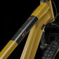 AIM 1X - CARAMEL AND BLACK - CUBE 2023 - M