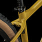 AIM 1X - CARAMEL AND BLACK - CUBE 2023 - M