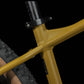 AIM 1X - CARAMEL AND BLACK - CUBE 2023 - M