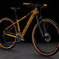 AIM 1X - CARAMEL AND BLACK - CUBE 2023 - M
