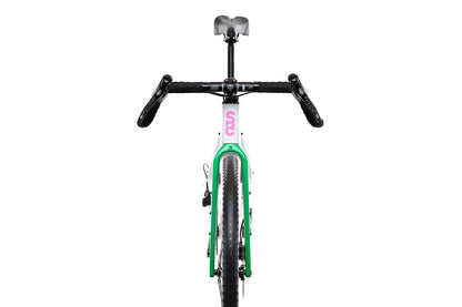CARBON ALL-ROAD V2 - TEAM EDITION - STATE BIKE