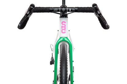CARBON ALL-ROAD V2 - TEAM EDITION - STATE BIKE