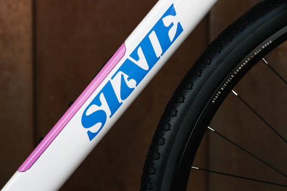 CARBON ALL-ROAD V2 - TEAM EDITION - STATE BIKE