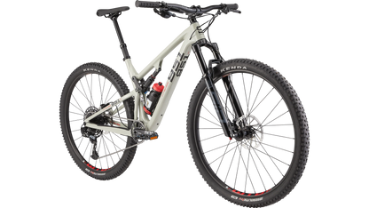 2024 951 SERIES XC  - INTENSE