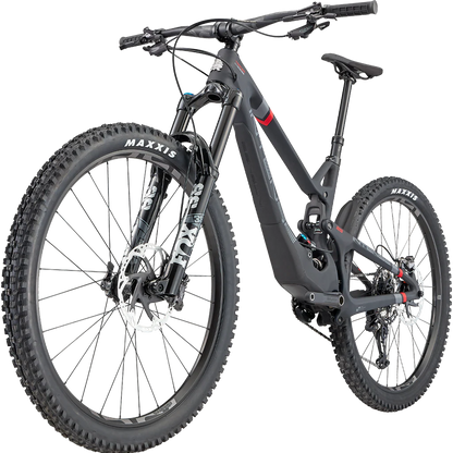 TRACER 29 PRO - INTENSE