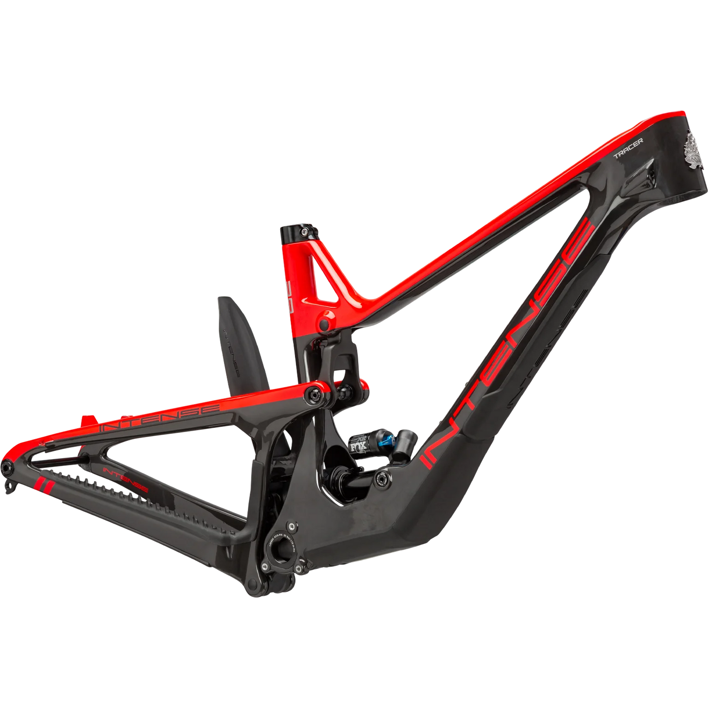 TRACER 29 FRAME - INTENSE