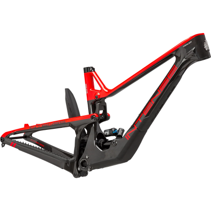 TRACER 29 FRAME - INTENSE
