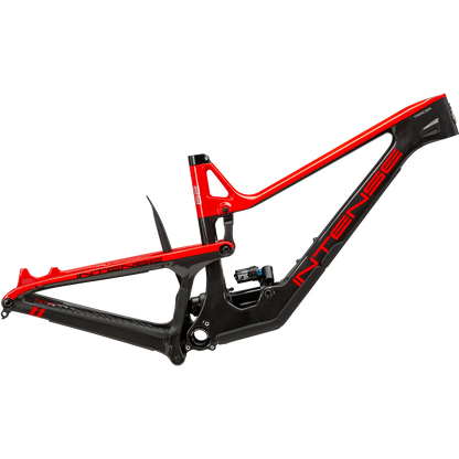 TRACER 29 FRAME - INTENSE