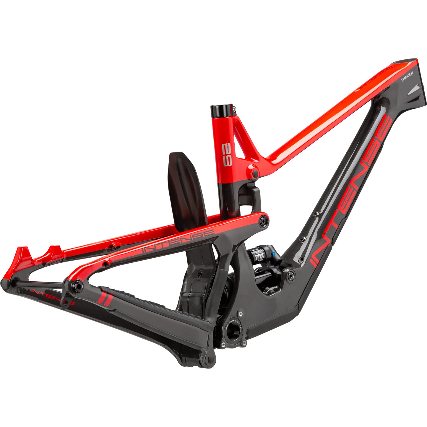 TRACER 29 FRAME - INTENSE