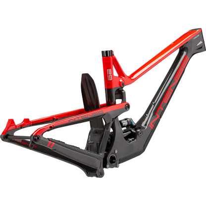 TRACER 29 FRAME - INTENSE