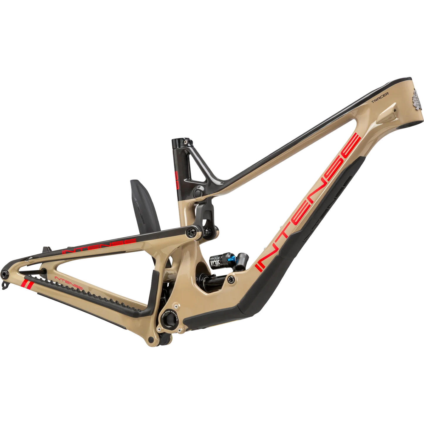 TRACER 29 FRAME - INTENSE