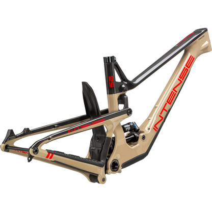 TRACER 29 FRAME - INTENSE