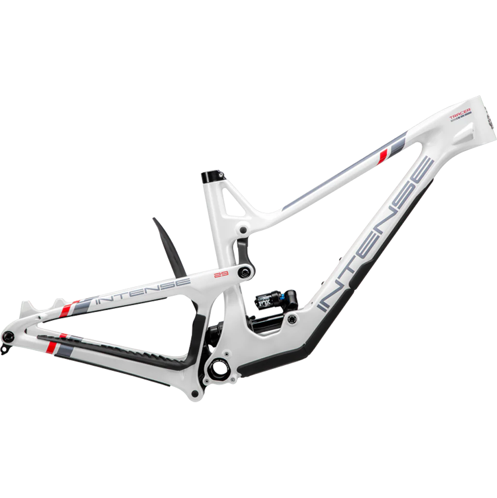 TRACER 29 FRAME INTENSE RIDE COMPANY