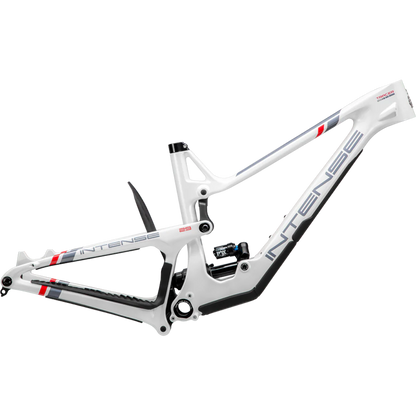 TRACER 29 FRAME - INTENSE