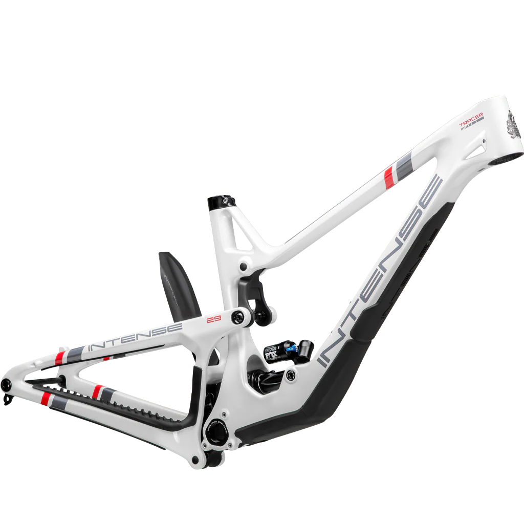 TRACER 29 FRAME - INTENSE