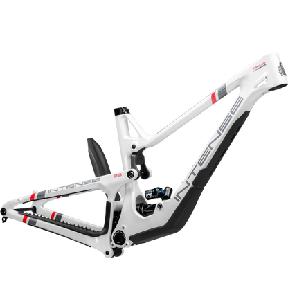 TRACER 29 FRAME - INTENSE