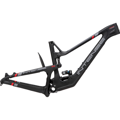 TRACER 29 FRAME - INTENSE