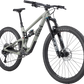 951 SERIES TRAIL - INTENSE