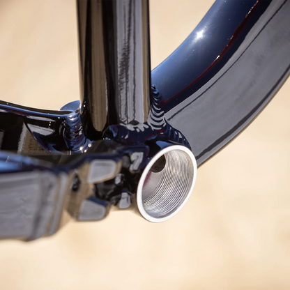 2025 DJ (DIRT JUMP) FRAME - INTENSE