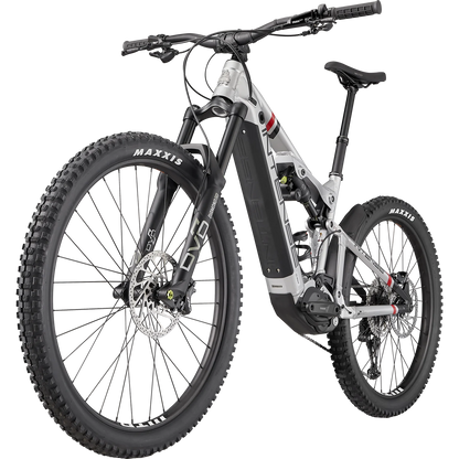 TAZER ALLOY EXPERT- INTENSE