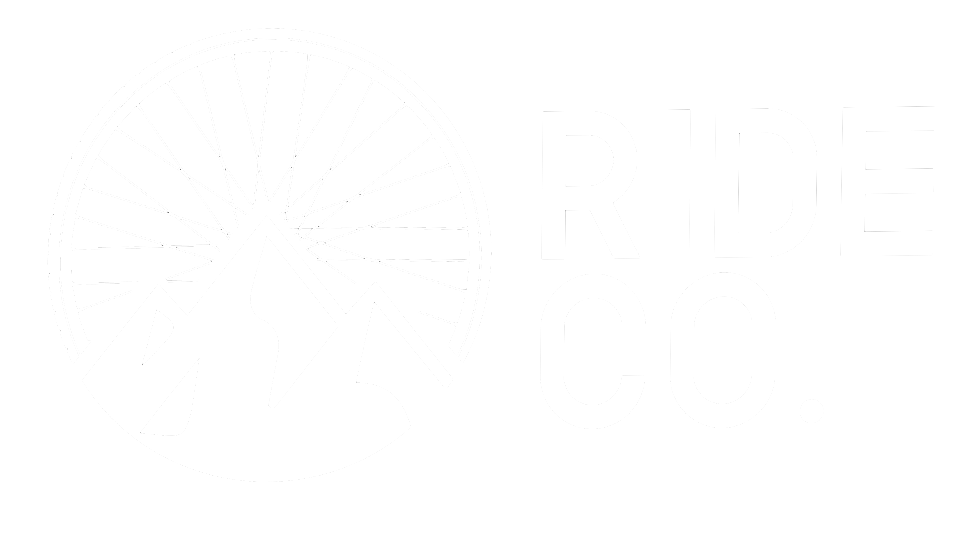 Ride Co.