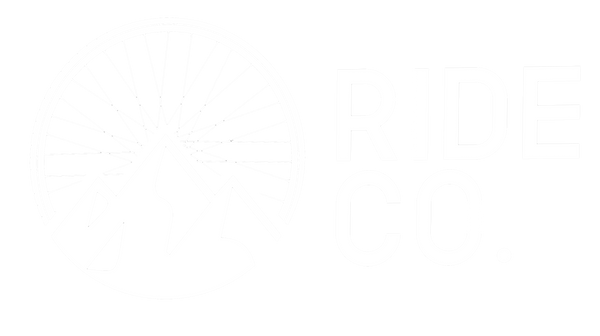 Ride Co.