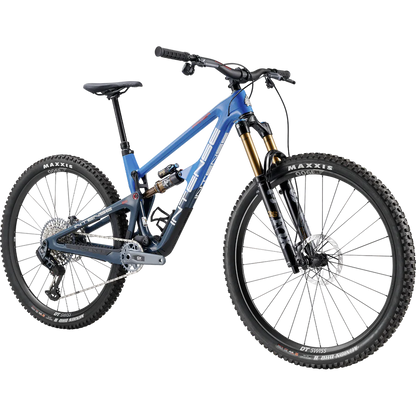 2025 PRIMER 29 PRO - INTENSE