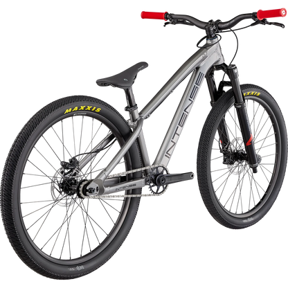 2024 DJ (DIRT JUMP)  - INTENSE